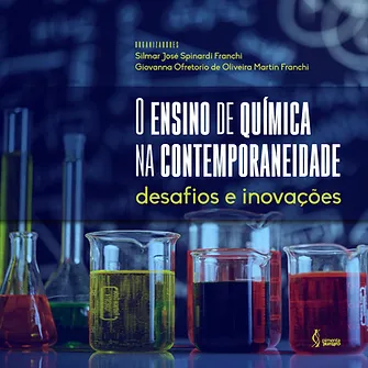 Teaching chemistry in contemporary times: challenges and innovations