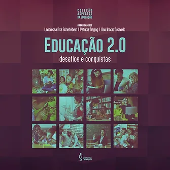 Education 2.0: challenges and achievements