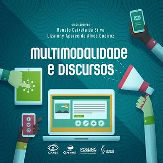 Multimodality and Discourses