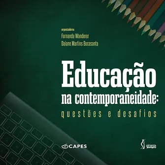 Education in contemporary times: issues and challenges