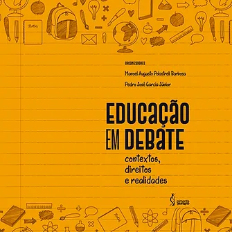 Education in debate: contexts, rights and realities