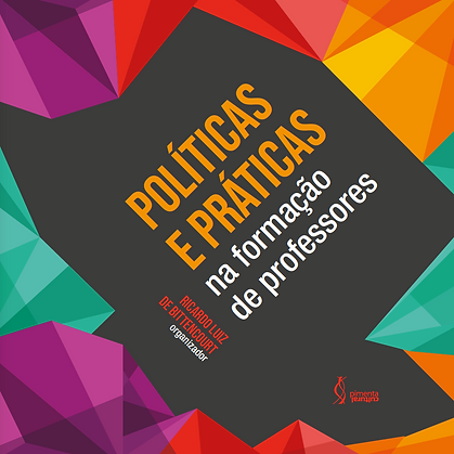 Pimenta Cultural Politics practice FP