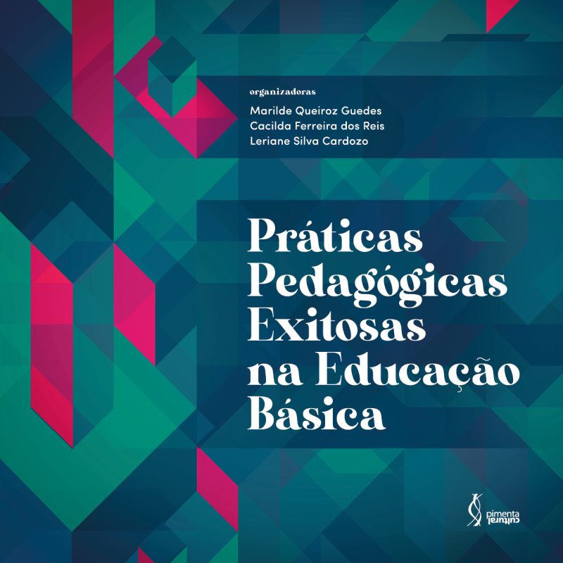 Pimenta Cultural Pedagogical practices