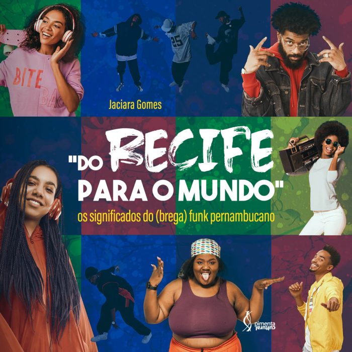 Pimenta Cultural Recife world