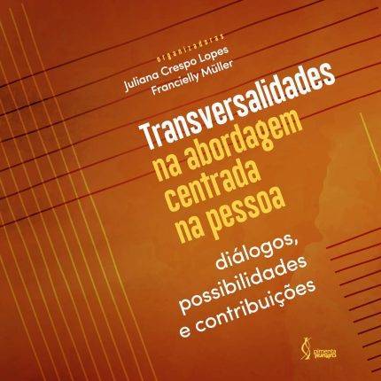 Pimenta Cultural Transversalidades abordagem