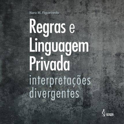 Pimenta Cultural regras linguagem capa