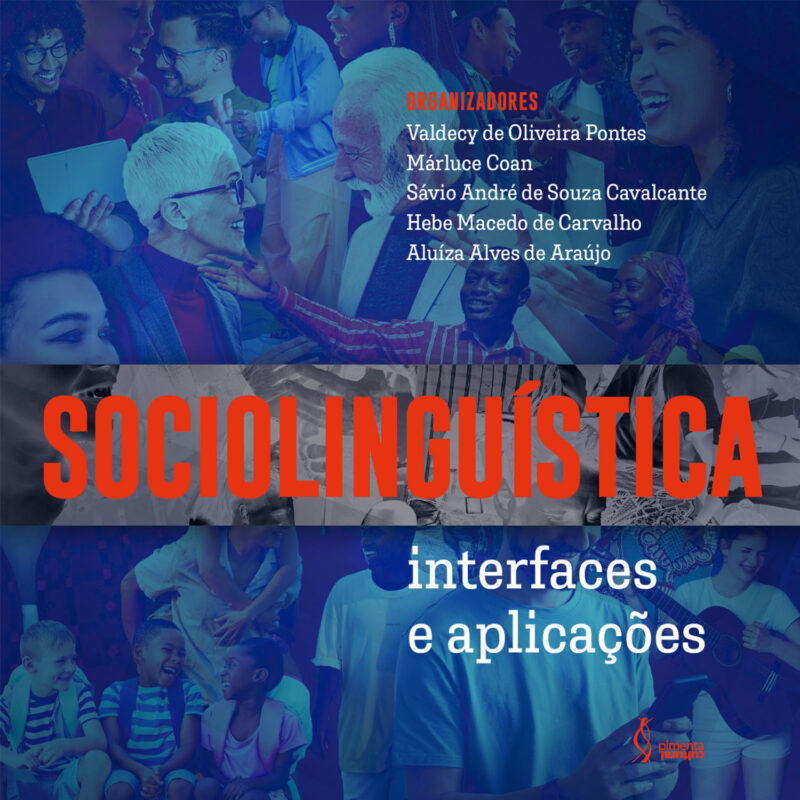 Sociolinguistics: interfaces and applications