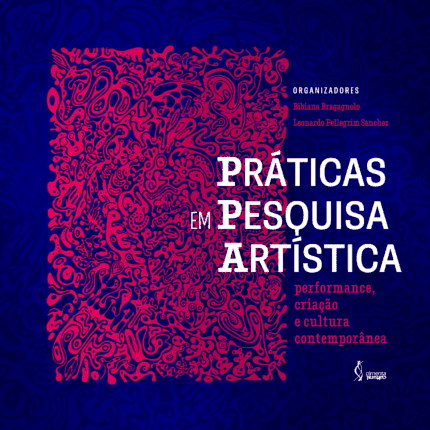 Pimenta Cultural praticas pesquisa artistica