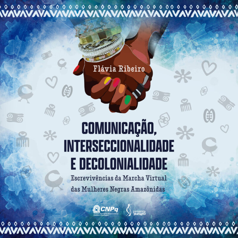 Pimenta Cultural comunicacao interseccionalidade