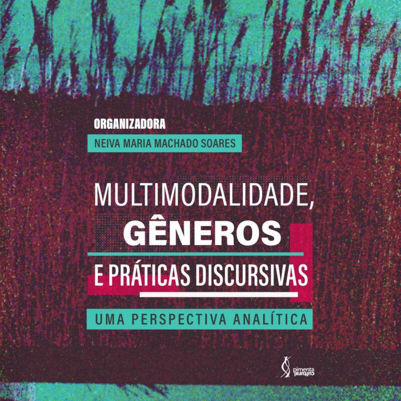 Pimenta Cultural multimodalidade generos praticas