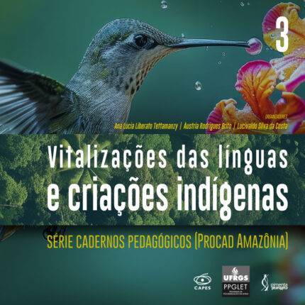 Pimenta Cultural vitalizacoes linguas