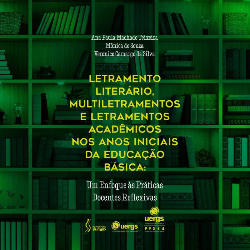 Pimenta Cultural letramento literario multiletramentos