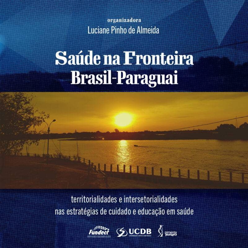 Pimenta Cultural saude brasil paraguai