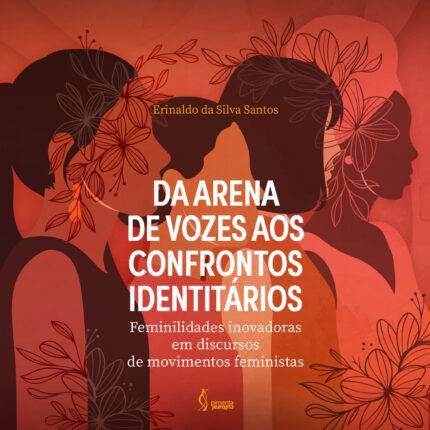 Pimenta Cultural arena vozes