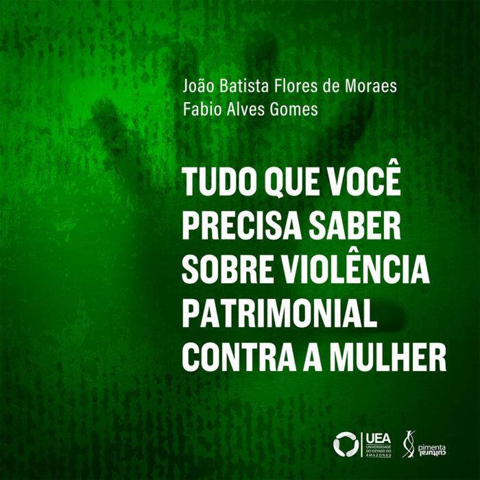 Tudo que você precisa saber sobre violência patrimonial contra