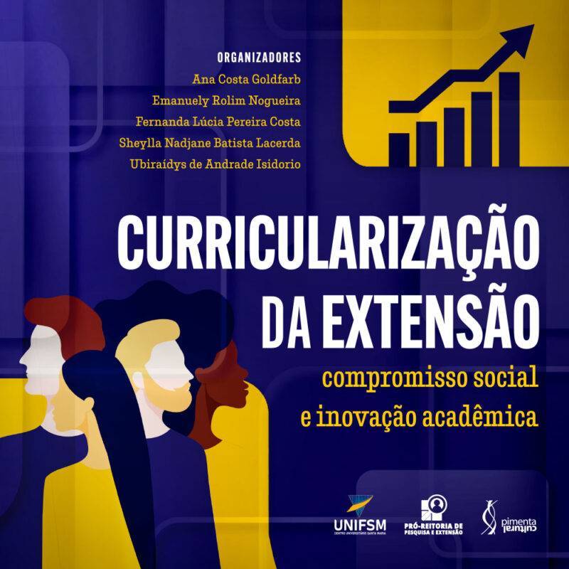 Pimenta Cultural curricularizacao extensao