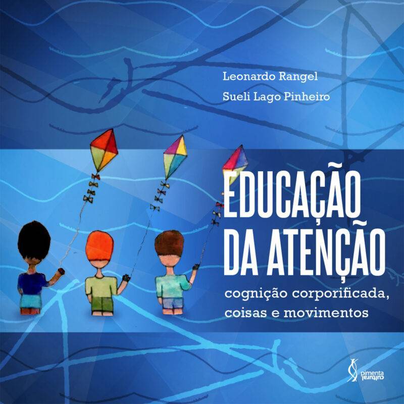 Pimenta Cultural educacao atencao