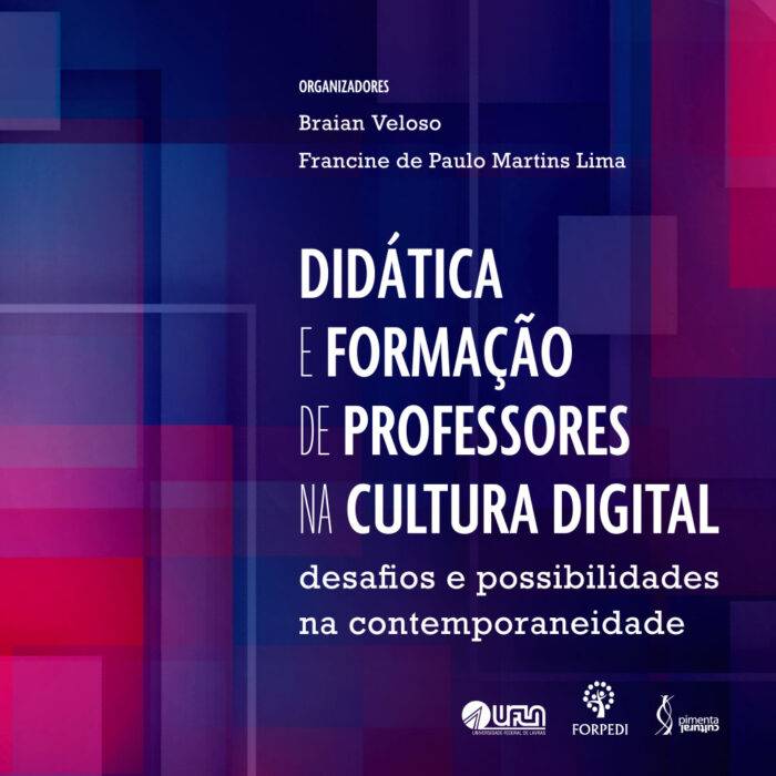 Pimenta Cultural didatica formacao