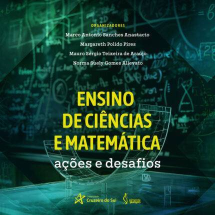 Pimenta Cultural ensino ciencias matematica