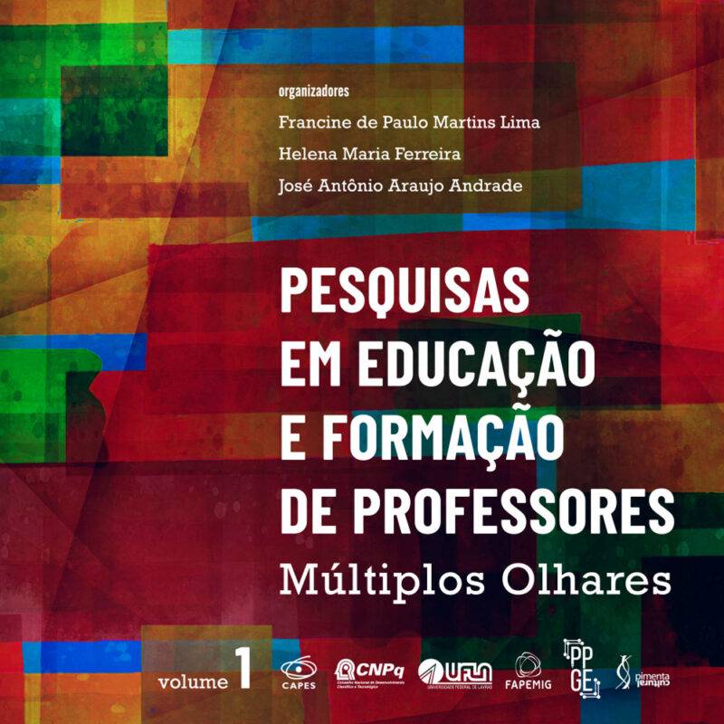 Pimenta Cultural pesquisas educacao 1