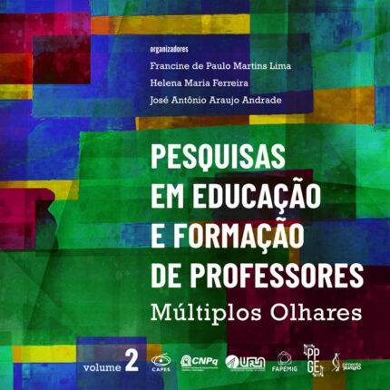 Pimenta Cultural pesquisas educacao 2