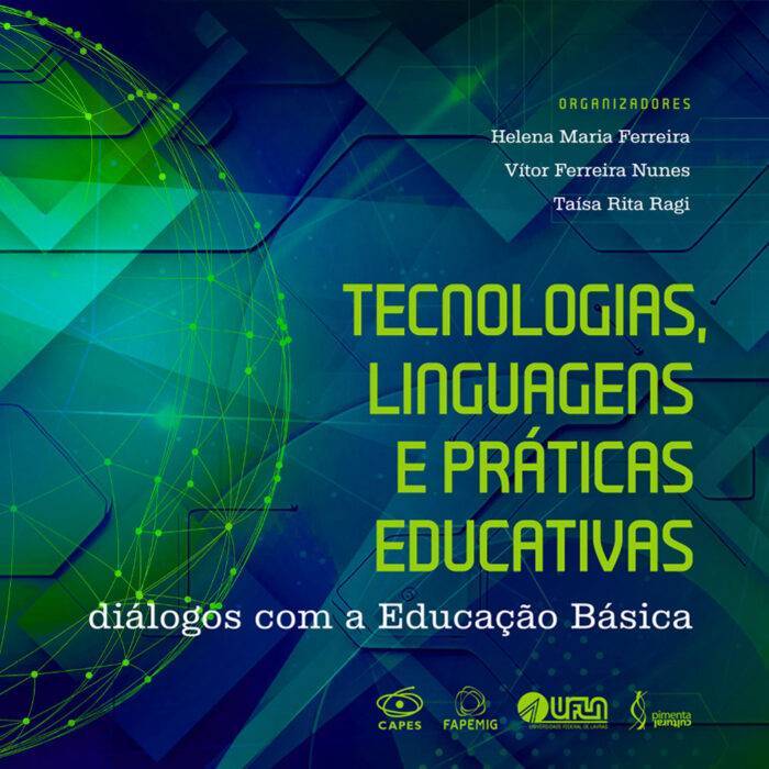 Pimenta Cultural tecnologias linguagens