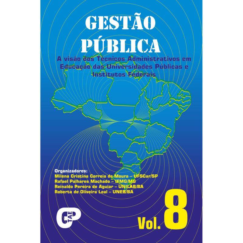 Pimenta Cultural Gestao publica