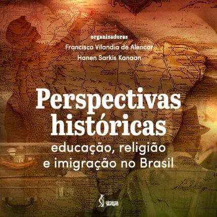 Pimenta Cultural perspectivas historicas