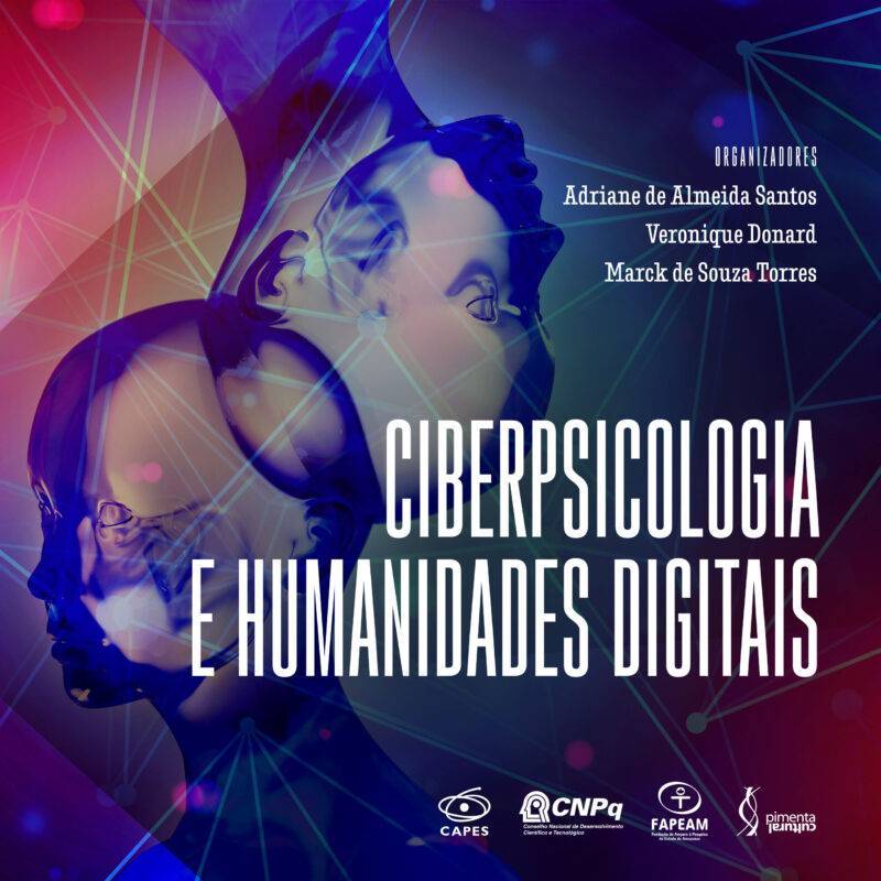 Pimenta Cultural ciberpsicologia humanidades digitais