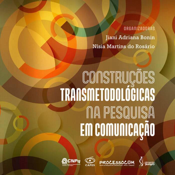 Pimenta Cultural construcoes transmetodologicas